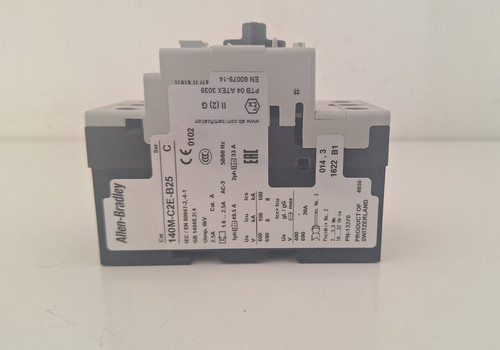 140m c2e b25 motor - 140m-c2e-b25,,