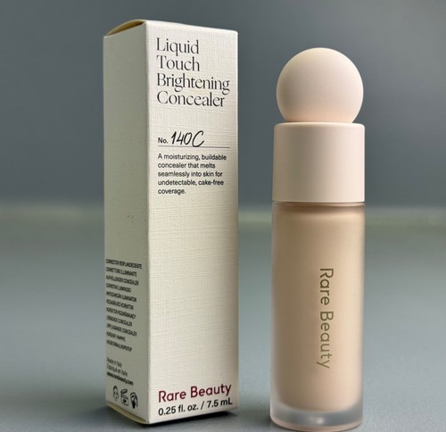 Rare beauty liquid touch - beauty,