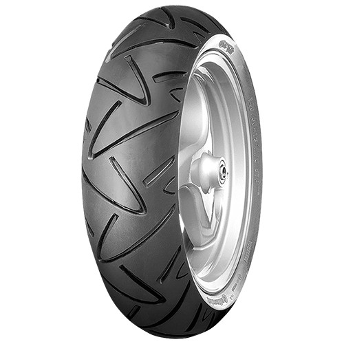 Pneumatici moto continental - moto,