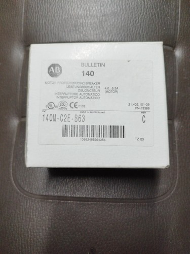 140m c2e b63 allen - 140m-c2e-b63,