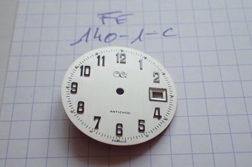 140 quadrante - fe, 140-1-c: