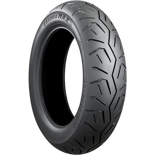 Pneumatici moto bridgestone - pneumatici,
