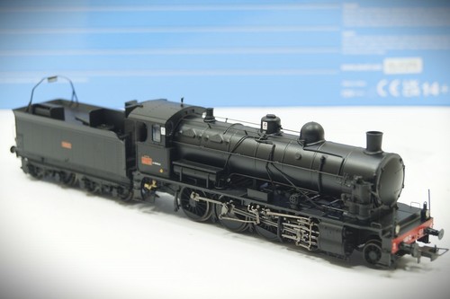 Ho jouef hj2416s - ho,
