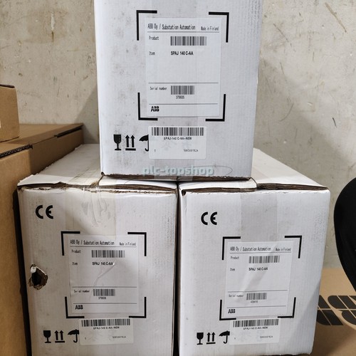 1pz nuovo spaj 140 - 1pz,