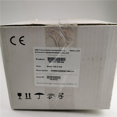 1pz nuovo abb spaj 140 - abb,