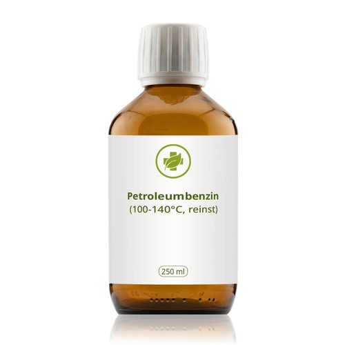 Benzina petrolio - benzina,