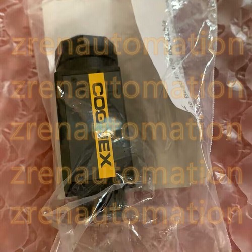 Ez140c cognex 140c spot - cognex, ez-140c