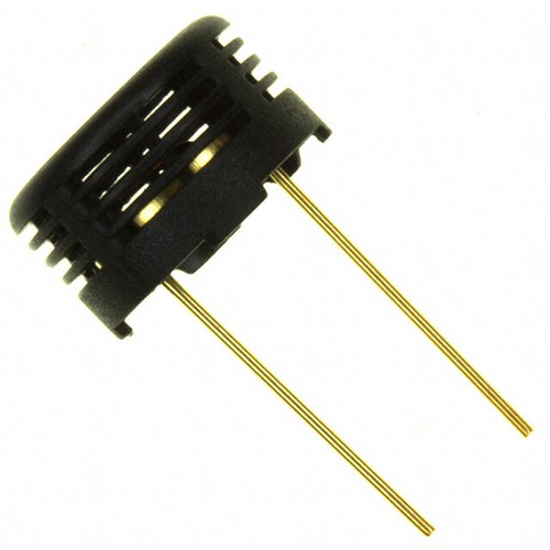 Sensore hs1101 di - hs1101,