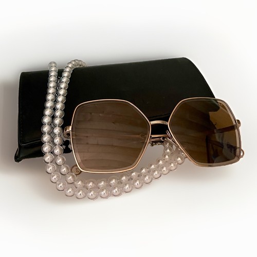 Occhiali sole vintage - occhiali,