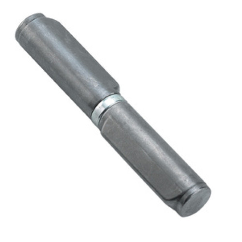 Cerniera costa 18x140 - c/costa,
