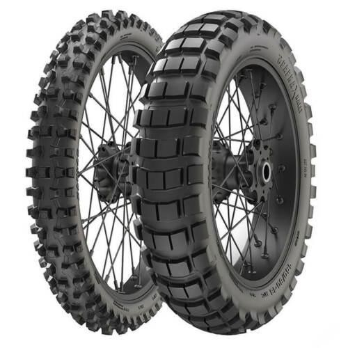140 c 70r - 18,