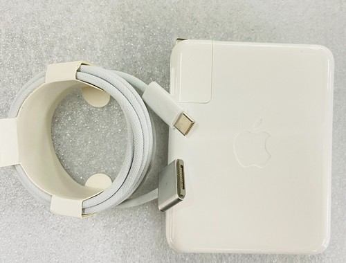 Caricabatteria usb 140 per - usb,