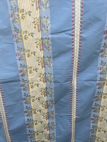French provincial style fabric - french,