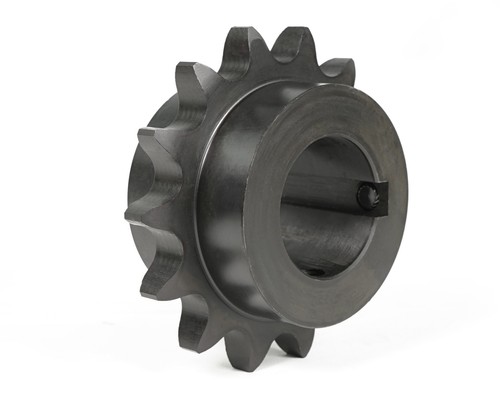 140c45 ansi 140 - 140c45,