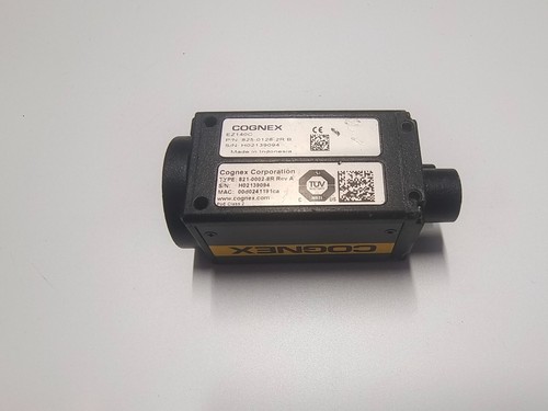 Ez140c cognex industrial - ,