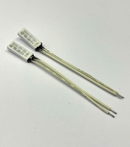 Kit fusibile termico - kit, 2