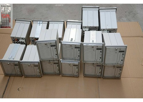 Spaj 140 50hz - 50hz, giorni
