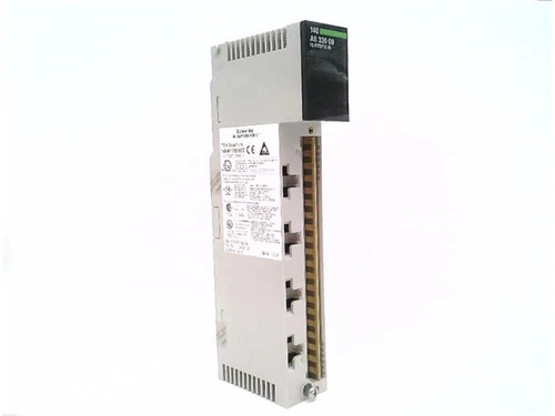 Schneider electric - schneider,