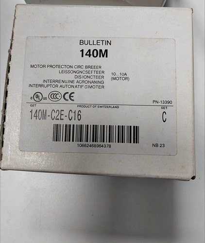 140m c2e c16 1pz - 140m-c2e-c16,