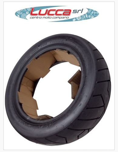 Copertone 140 65p vee - 140/70-12,