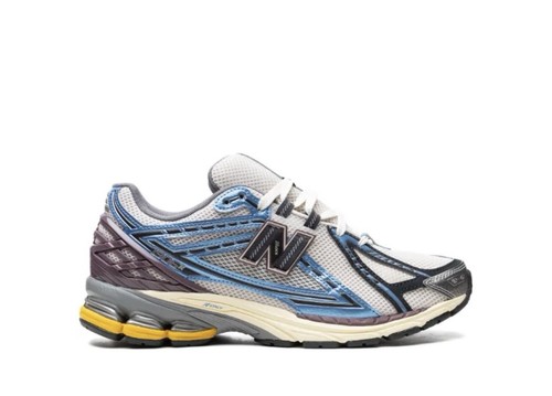 Scarpe ginnastica - scarpe, da