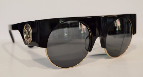 Occhiale sole kenzo - kenzo, c01