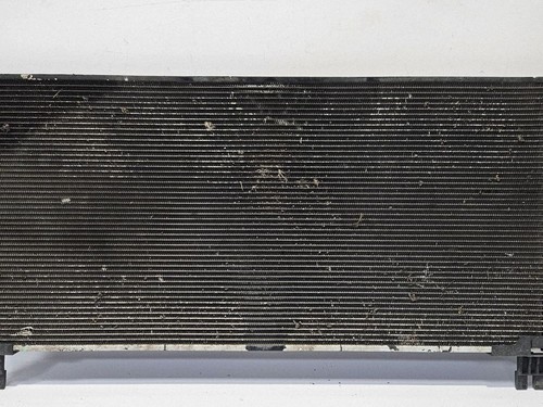 C140kamax condensatore - c140kamax,
