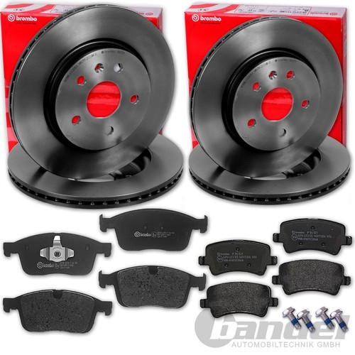 Dischi freno brembo - dischi, +
