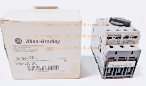 1pz nuovo allen bradley - nuovo, allen-bradley