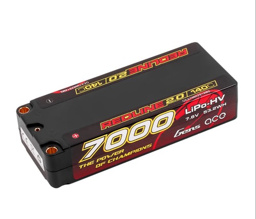 Gea70002s14m5 gens ace - gea70002s14m5, gens-ace
