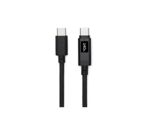 Dji power usb - power, usb-c
