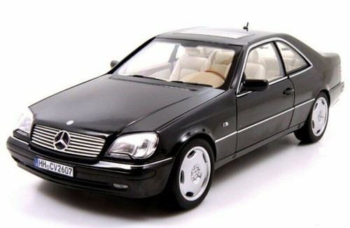 Norev 183447 mercedes benz - norev,
