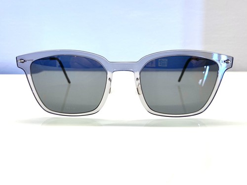 Lindberg sun titanium 8340 - ,