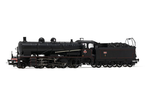 140c hj2405 14 - ho, 70