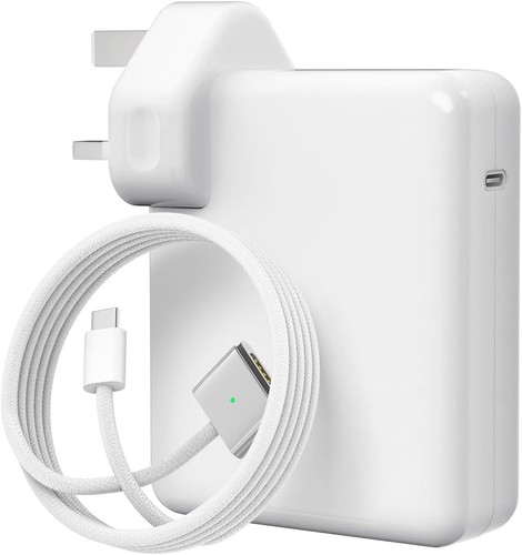 Caricabatteria 140w usb a - caricabatteria,