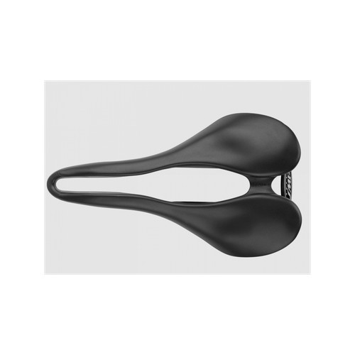 Smp sella evo20c - evo20c, 140mm