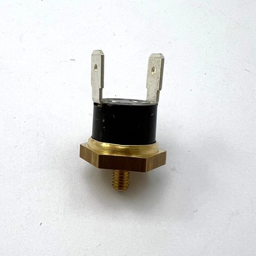 Lelit termostato 140 nc - 140°c,