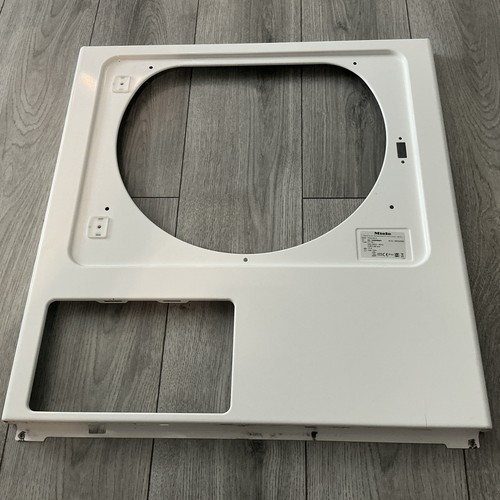 Ricambio asciugatrice miele - asciugatrice,