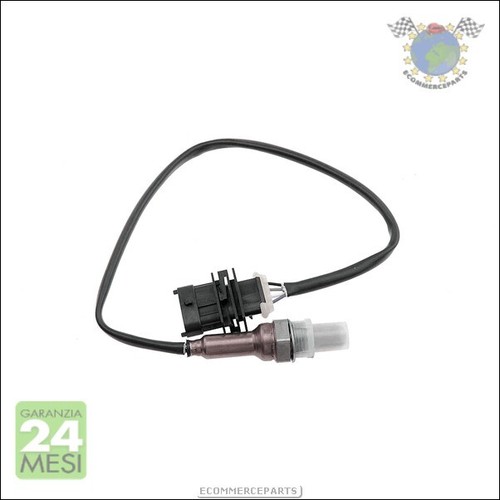 Sonda lambda ajs per - lambda,