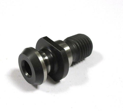 Sandvik anzugsbolzen 393 140 - sandvik, 393.140.c