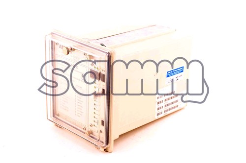Abb spaj 140 - abb, used