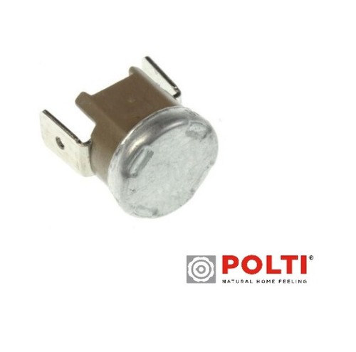 Termostato caldaia 140 c - termostato,