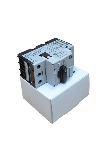140 c2e c25 allen bradley - allen,