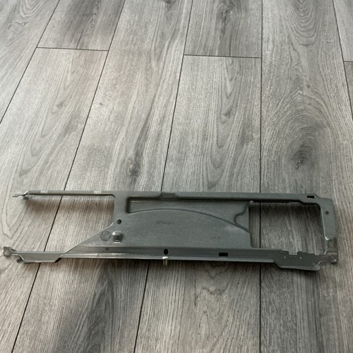Ricambio asciugatrice miele - ricambio,