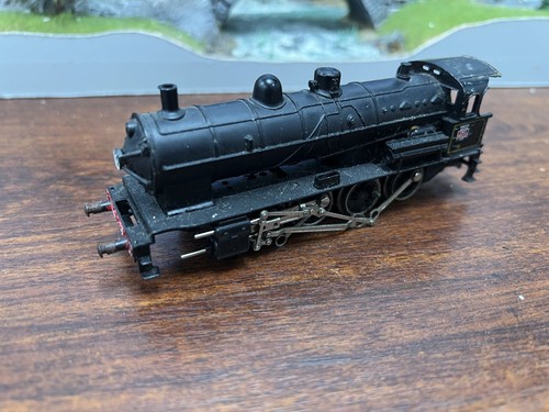 Locomotiva 140c per monete - locomotiva,