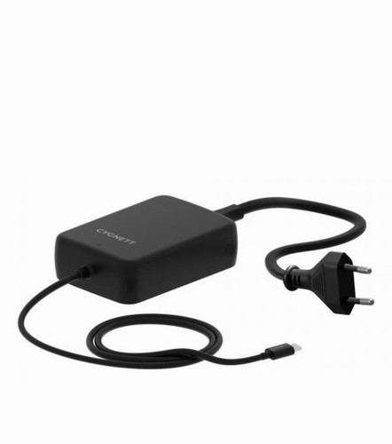 Alimentatore powermax - alimentatore,