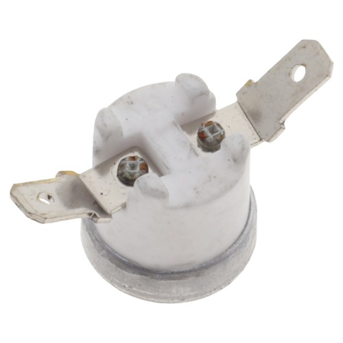Polti termostato ksd301 - polti, ksd301-g