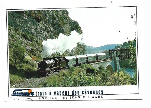 Locomotiva treno 140c27 - locomotiva,