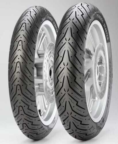Pneumatico moto 140 14m - 140/70, 14m/c
