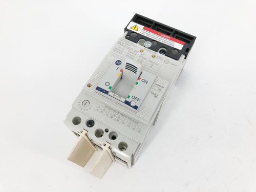Nuovo allen bradley - nuovo,